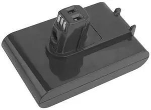 Cameron Sino battery for  DC31, DC31 Animal, DC34, DC35, DC35 Exclusive, DC44, DC44 Animal, DC44 Animal Fuchsia, DC44 Animal Total Clean, DC44 Exclusive