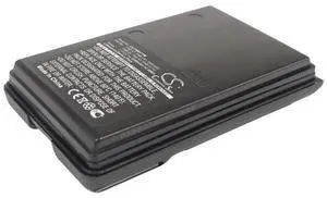 Cameron Sino battery for  FT60, FT-60, FT60R, FT-60R, VX110, VX-110, VX120, VX-120, VX146, VX-146, VX150, VX-150, VX160, VX-160, VX-168, VX170, VX-170, VX180, VX-180, VX180e, VX-180e,