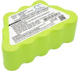 Cameron Sino battery for  SV760, SV780, SV780_N, SV780N