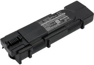 Cameron Sino battery for  MG5000, MG5220, SVG2482AC, TG1662, TG1672, TG1672 TG1662, TG16x2G, TG8, TG852, TG852G, TG862, TG862G, TM1602G, TM5, TM502G, TM502H, Cameron Sino battery for  MG5000, MG5220, SVG2482AC, TG1662, TG1672, TG1672 TG1662, TG16x2G, TG8, TG852, TG852G, TG862, TG862G, TM1602G, TM5, TM502G, TM502H,
