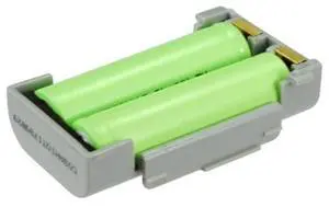 Cameron Sino battery for  PHL-2700, PHL-2700 RFID