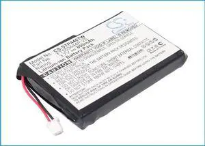 Cameron Sino battery for  Twintalker 7100