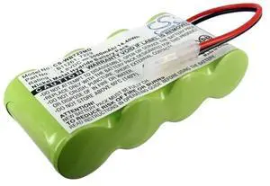 Cameron Sino battery for  12000, 72240