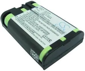 Cameron Sino battery for  2300479, 23-479