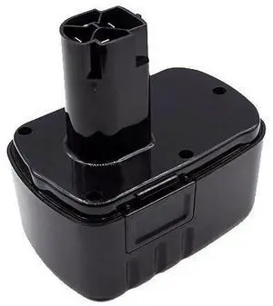 Cameron Sino battery for 10153, 11129, 11135, 11149, 11308, 11403, 11424, 11447, 11453, 315.11453, 315.1154, 315.115400 Cameron Sino battery for 10153, 11129, 11135, 11149, 11308, 11403, 11424, 11447, 11453, 315.11453, 315.1154, 315.115400