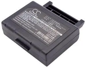 Cameron Sino battery for  CN2