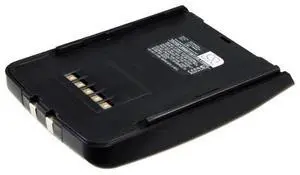 Cameron Sino battery for 107733115, 2C2, 3204, 3406, 3410, 3420, 3606, 700245061, 700245509, 700375918, 702098810, PTB400, PTB410, PTS330, SKPT400, SKPT410, SL650, WTS400 Cameron Sino battery for 107733115, 2C2, 3204, 3406, 3410, 3420, 3606, 700245061, 700245509, 700375918, 702098810, PTB400, PTB410, PTS330, SKPT400, SKPT410, SL650, WTS400