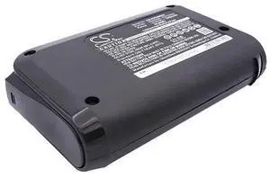 Cameron Sino battery for  BH50010 Platinum Collection Co, BH50015 Platinum Collection LI, Platinum LINX, Platinum Stick