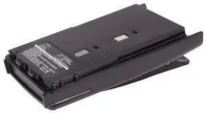 Cameron Sino battery for  TB75, TC-446, TC-500, TC-500-U1, TC-500-V1, TC-500-V2