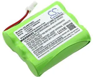 Cameron Sino battery for  WF720