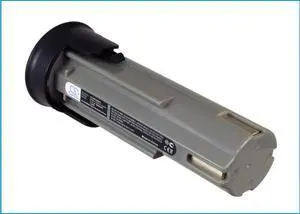 Cameron Sino battery for  6538-1, 6539-6, 6540-1, 6545-6, 6546-6, 6547-1, 6550-20, EY3652, EY3652DA, EY3652DR, EY503B, EY503BY, EY6220, EY6220B, EY6220D, EY6220DR,