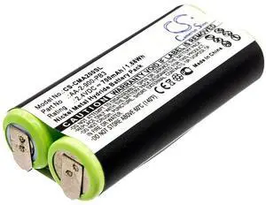 Cameron Sino battery for  Mia 2