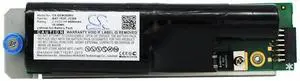 Cameron Sino battery for  2540, T2510, T2530
