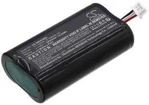 Cameron Sino battery for  Roam