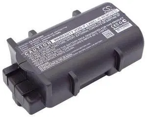 Cameron Sino battery for  ARCT02220C, TG852, TG852G, TG862, TG862G, TM02AC1G6, TM502G, TM602, TM602G, TM602G/115, TM702, TM702G, TM722, TM722G, TM822, TM822G, Touchstone TM502G, Touchstone TM502H, Cameron Sino battery for  ARCT02220C, TG852, TG852G, TG862, TG862G, TM02AC1G6, TM502G, TM602, TM602G, TM602G/115, TM702, TM702G, TM722, TM722G, TM822, TM822G, Touchstone TM502G, Touchstone TM502H,