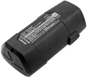 Cameron Sino battery for  TXE TECTON MX7