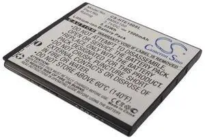 Cameron Sino battery for 0PCV200, 0PO100, 603e, A11, CSN, Desire 320, Desire 501, Desire 510, Desire 510 LTE, Desire 510 Mini, Desire 512, Desire 601, Desire 603h, Desire 6160, Cameron Sino battery for 0PCV200, 0PO100, 603e, A11, CSN, Desire 320, Desire 501, Desire 510, Desire 510 LTE, Desire 510 Mini, Desire 512, Desire 601, Desire 603h, Desire 6160,