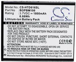 Cameron Sino battery for D616d, D616h, D616w, Desire 616, Desire 616 Dual SIM, Desire D616, Desire D616D, Desire D616H, Desire D616w, V3 Cameron Sino battery for D616d, D616h, D616w, Desire 616, Desire 616 Dual SIM, Desire D616, Desire D616D, Desire D616H, Desire D616w, V3