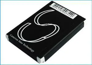 Cameron Sino battery for  HI-401BT, HI-405III, HI-601VT