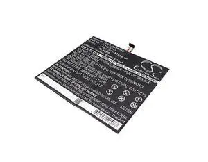 Cameron Sino battery for  IdeaPad Miix 700-12ISK, IdeaPad Miix 700-12ISK (80QL), IdeaPad Miix 700-12ISK (80QL00, IdeaPad