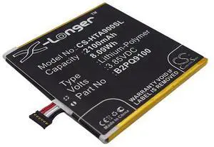 Cameron Sino battery for 2PQ9120, A9u, A9w, Hima Aero, One A9, One A9 LTE Cameron Sino battery for 2PQ9120, A9u, A9w, Hima Aero, One A9, One A9 LTE