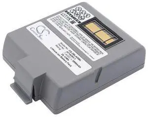 Cameron Sino battery for  QL420, QL420 Plus, QL420+
