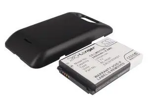 Cameron Sino battery for  LW770, Optimus Regard