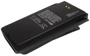 Cameron Sino battery for  5000, 5010, 5015, 5018, 5020, 5030, 5035, 5040,  PN: PB200, TOPB100, TOPB100H, TOPB200, TOPB202, TOPB400, TOPB400 (Slim), TOPB500, TOPB800, TOPB800 (Slim) 
2000mAh / 14.40Wh Cameron Sino battery for  5000, 5010, 5015, 5018, 5020, 5030, 5035, 5040,  PN: PB200, TOPB100, TOPB100H, TOPB200, TOPB202, TOPB400, TOPB400 (Slim), TOPB500, TOPB800, TOPB800 (Slim) 
2000mAh / 14.40Wh