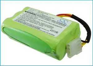 Cameron Sino battery for  945-0080, All Floor, Signature 25, VX Pro, XV Signature, XV Signature Pro, XV-11,  PN:  205-0001, 945-0005, 945-0006, 945-00 3500mAh / 25.20Wh Cameron Sino battery for  945-0080, All Floor, Signature 25, VX Pro, XV Signature, XV Signature Pro, XV-11,  PN:  205-0001, 945-0005, 945-0006, 945-00 3500mAh / 25.20Wh