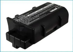 Cameron Sino battery for  ARCT02220C, TG852, TG852G, TG862, TG862G, TM02AC1G6, TM502G, TM602, TM602G, TM602G/115,  PN:  205-0001, 945-0005, 945-0006, 945-0024 3500mAh / 25.20Wh Cameron Sino battery for  ARCT02220C, TG852, TG852G, TG862, TG862G, TM02AC1G6, TM502G, TM602, TM602G, TM602G/115,  PN:  205-0001, 945-0005, 945-0006, 945-0024 3500mAh / 25.20Wh