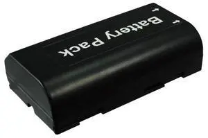 Cameron Sino Battery for Pentax 29518, 38403, 46607, 52030, DEP001, D-LI1, DPE004, EI-2000, EI-D-LI1,  APS BC1071   CHC X91  X93   Chcnav XB-2  X5  X9  X10  T3  T7  T8  M3  M6  i50   2000mAh