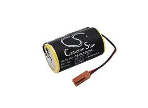 Cameron Sino battery for  A20B-0130-K106  PN:  A20B0130K106, A20B-0130-K106, A98L-0031-000, A98L00310007, A98L-0031-0007 5000mAh / 15.00Wh