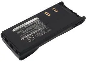 CS Battery for GP1280, GP140, GP240, GP280, MTX850.LS, MTX850LS, MTX850-LS, MTX900, MTX9250, MTX950, MTX960, PR860, PRO 5550, PRO5150, PRO7150, PRO7350, PRO7750, PRO9150 1800mAh CS Battery for GP1280, GP140, GP240, GP280, MTX850.LS, MTX850LS, MTX850-LS, MTX900, MTX9250, MTX950, MTX960, PR860, PRO 5550, PRO5150, PRO7150, PRO7350, PRO7750, PRO9150 1800mAh