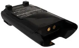 cameron sino Battery for VX-600, VX-820, VX-821, VX-824, VX-829, VX-900, VX-920, VX-921, VX-924, VX-929 PN: FNB-V86LI, FNB-V87LI 2200mAh / 16.28Wh