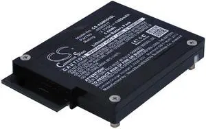 Cameron Sino Battery for IBM ServeRAID M5000, ServeRAID M5014, ServeRAID M5015, ServeRAID M5100, System S3250 M3, System X3630 M3 7377 1500mAh