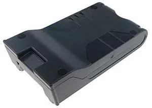 Cameron Sino Battery for Shark F30, IC200C, IONFlex 2X DuoClean Cordless S, IR100, IR100C, IR101, IR101C, IR141, IR141WBKT, IR142, IR70, S1, S2, S6, S9, UF280, X30 3400mAh Cameron Sino Battery for Shark F30, IC200C, IONFlex 2X DuoClean Cordless S, IR100, IR100C, IR101, IR101C, IR141, IR141WBKT, IR142, IR70, S1, S2, S6, S9, UF280, X30 3400mAh