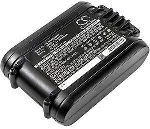 Cameron Sino Battery for RD2871, RD2872, RD2873, RD2874, WX523.9, WX529, WX529.9, WX693.9, WX800, WX800.9, WX800.9 MAX PN: RW9351.1, WA3549.1, WA3551, WA3551.1, WA3556, WA3572, WA3641 2000mAh Cameron Sino Battery for RD2871, RD2872, RD2873, RD2874, WX523.9, WX529, WX529.9, WX693.9, WX800, WX800.9, WX800.9 MAX PN: RW9351.1, WA3549.1, WA3551, WA3551.1, WA3556, WA3572, WA3641 2000mAh