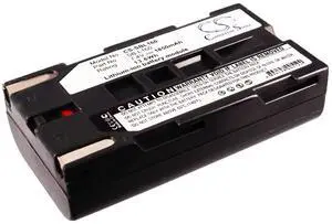 Cameron Sino Battery for Samsung SCL810, SCL860, VP-L900, VP-L906, VP-L907, VP-M50, VP-M51, VP-M52, VP-M53, VP-M54, VP-SCD55, VP-W80, VP-W87, VP-W90, VP-W97 1850mAh Cameron Sino Battery for Samsung SCL810, SCL860, VP-L900, VP-L906, VP-L907, VP-M50, VP-M51, VP-M52, VP-M53, VP-M54, VP-SCD55, VP-W80, VP-W87, VP-W90, VP-W97 1850mAh