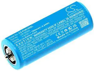 Cameron Sino Battery for Braun 2011, 2012, Legs Body & Face, Limited Edition 2010, Rasierer Series 7, raun 795CC-3, Silk Epil 7, Silk Epil 7 Dual Epilator, Silk Epil Xpressive 1900mAh Cameron Sino Battery for Braun 2011, 2012, Legs Body & Face, Limited Edition 2010, Rasierer Series 7, raun 795CC-3, Silk Epil 7, Silk Epil 7 Dual Epilator, Silk Epil Xpressive 1900mAh