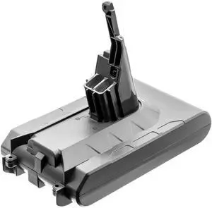 Cameron Sino  Battery for  SV10, V8, V8 Absolute, V8 Absolute Cord-Free, V8 Animal, V8 Animal Exclusive, V8 Fluffy, V8 range PN:215681, 215866-01/02, 215967-01/02 2800mAh / 60.48Wh