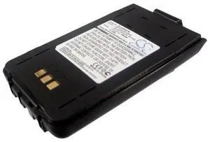 Cameron Sino Battery for IC-A23, IC-A5, IC-T8, IC-T81, IC-T81A, IC-T8A PN: BP-200, BP-200H, BP-200L, BP-200M, BP-200XL 700mAh / 6.72Wh Cameron Sino Battery for IC-A23, IC-A5, IC-T8, IC-T81, IC-T81A, IC-T8A PN: BP-200, BP-200H, BP-200L, BP-200M, BP-200XL 700mAh / 6.72Wh