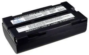 Cameron Sino Battery for RCA CC8251, CC-8251, Pro 598, Pro 698H, Pro 742, Pro 898LC, Pro 898LH, Pro 998LH, Pro V730, Pro V741, Pro V742, PRO-V730, PRO-V742 PN:RCA BB-65L 2000mAh / 14.80Wh Cameron Sino Battery for RCA CC8251, CC-8251, Pro 598, Pro 698H, Pro 742, Pro 898LC, Pro 898LH, Pro 998LH, Pro V730, Pro V741, Pro V742, PRO-V730, PRO-V742 PN:RCA BB-65L 2000mAh / 14.80Wh