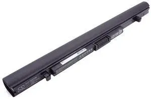 Cameron Sino Battery for Toshiba Port?g? A30-C-14J, Port?g? A30-C-14P, Port?g? A30-C-14R, Port?g? A30-C-14U, Port?g? A30-C-14X and others 2200mAh / 32.56Wh Cameron Sino Battery for Toshiba Port?g? A30-C-14J, Port?g? A30-C-14P, Port?g? A30-C-14R, Port?g? A30-C-14U, Port?g? A30-C-14X and others 2200mAh / 32.56Wh