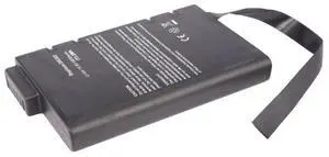 Cameron Sino   Battery for AST Ascentia A41 , A42 , A51 , A60 PlusM5XXX , M6XXX seriesBSI NB8600Canon NoteJet III and others