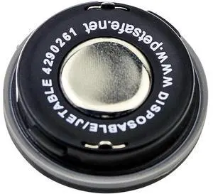 Cameron Sino  Battery for Petsafe PBC00-10677,PBC-102,PBC-103,PBC19-10765,PBC23-10685,PBC-302,PDBC-300,PDT00-10675,PDT24-10792,PDT24-10793,PetSafe Wireless Fence Receive,PIF-275-19,PIF-300,PIG00-10674