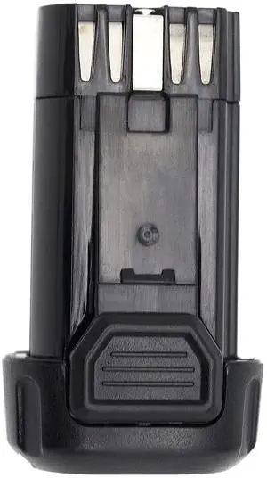 cameron sino  Battery for DCB095, DCF680, DCF680N1, DCF680N2, DCF682, DCL023, DW4390 PN: DCB080  1000mAh / 7.20Wh