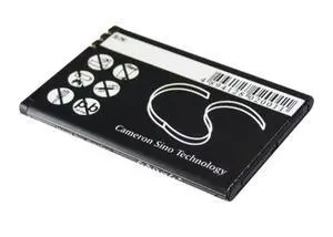 Cameron Sino Battery for ACE Caracas, Caracas 2 PN:ACE N4L120J 1500mAh / 5.55Wh