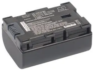 Cameron Sino Battery for GZ-MS230BEU, GZ-MS230BU, GZ-MS230RU, GZ-MS230RUC, GZ-MS230RUS, GZ-MS230U, GZ-MS240, GZ-MS240AUS, GZ-MS250, GZ-MS250BEK, GZ-MS250BEU 890mAh Cameron Sino Battery for GZ-MS230BEU, GZ-MS230BU, GZ-MS230RU, GZ-MS230RUC, GZ-MS230RUS, GZ-MS230U, GZ-MS240, GZ-MS240AUS, GZ-MS250, GZ-MS250BEK, GZ-MS250BEU 890mAh