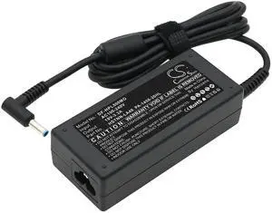 Cameron Sino Battery Charge for 14-CM0004AX, 14-CM0071AU, 14-D, 14-d000, 14-dk0017nw, 14-G, 14-R, 14-W, 15-AC, 15-AC097NX, 741553-852, 741727-001, 751889-001, 753559-001