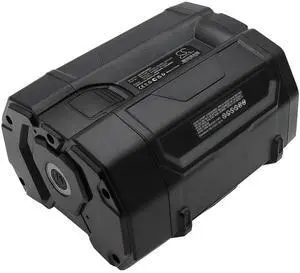 Cameron Sino Battery for CS1400, HT65004, LB4800, LB5302, LB5804, LB7650E, LM1701E, LM1702E, LM1702E-SP, LM2022, SNT2102, ST1301E, ST1502LB, ST1511E, ST1521 6000mAh Cameron Sino Battery for CS1400, HT65004, LB4800, LB5302, LB5804, LB7650E, LM1701E, LM1702E, LM1702E-SP, LM2022, SNT2102, ST1301E, ST1502LB, ST1511E, ST1521 6000mAh